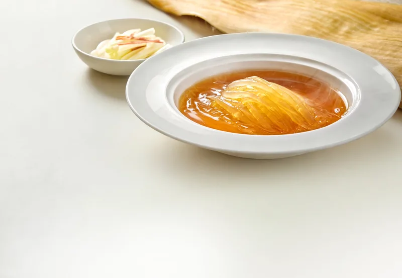 魚翅